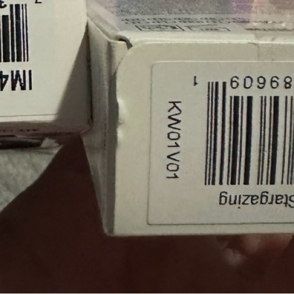 Nail Beauty Bundle- 5 items - Picture 6 of 8